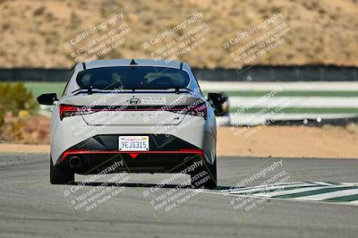 media/Nov-02-2025-Speed Ventures (Sun) [[61724e2e34]]/Blue/Session 3/